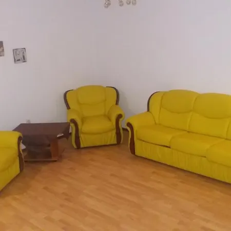 Hotel Palace Aparthotel