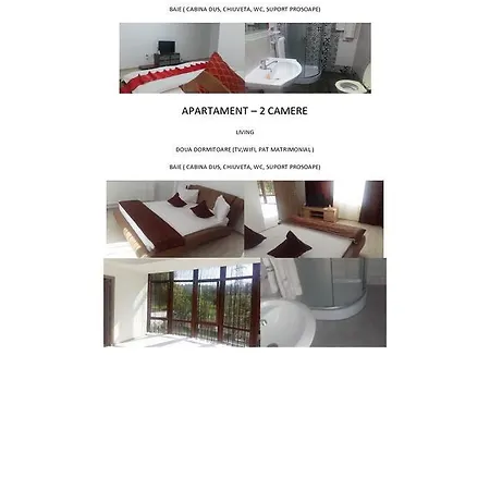Aparthotel Hotel Palace