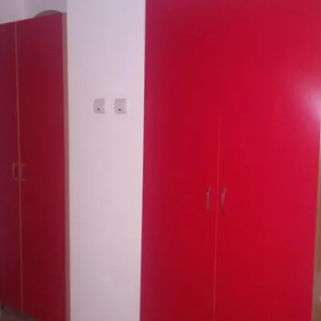 Hotel Palace Aparthotel *
