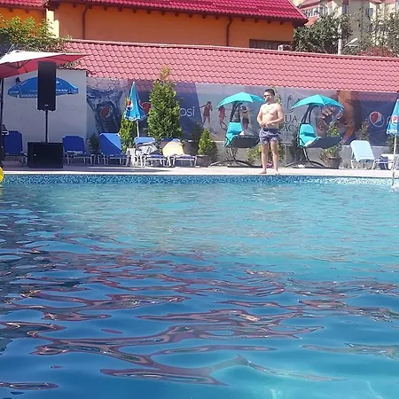 Aparthotel Hotel Palace *